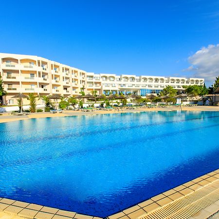 Sovereign Beach Hotel Kardamena  Dış mekan fotoğraf