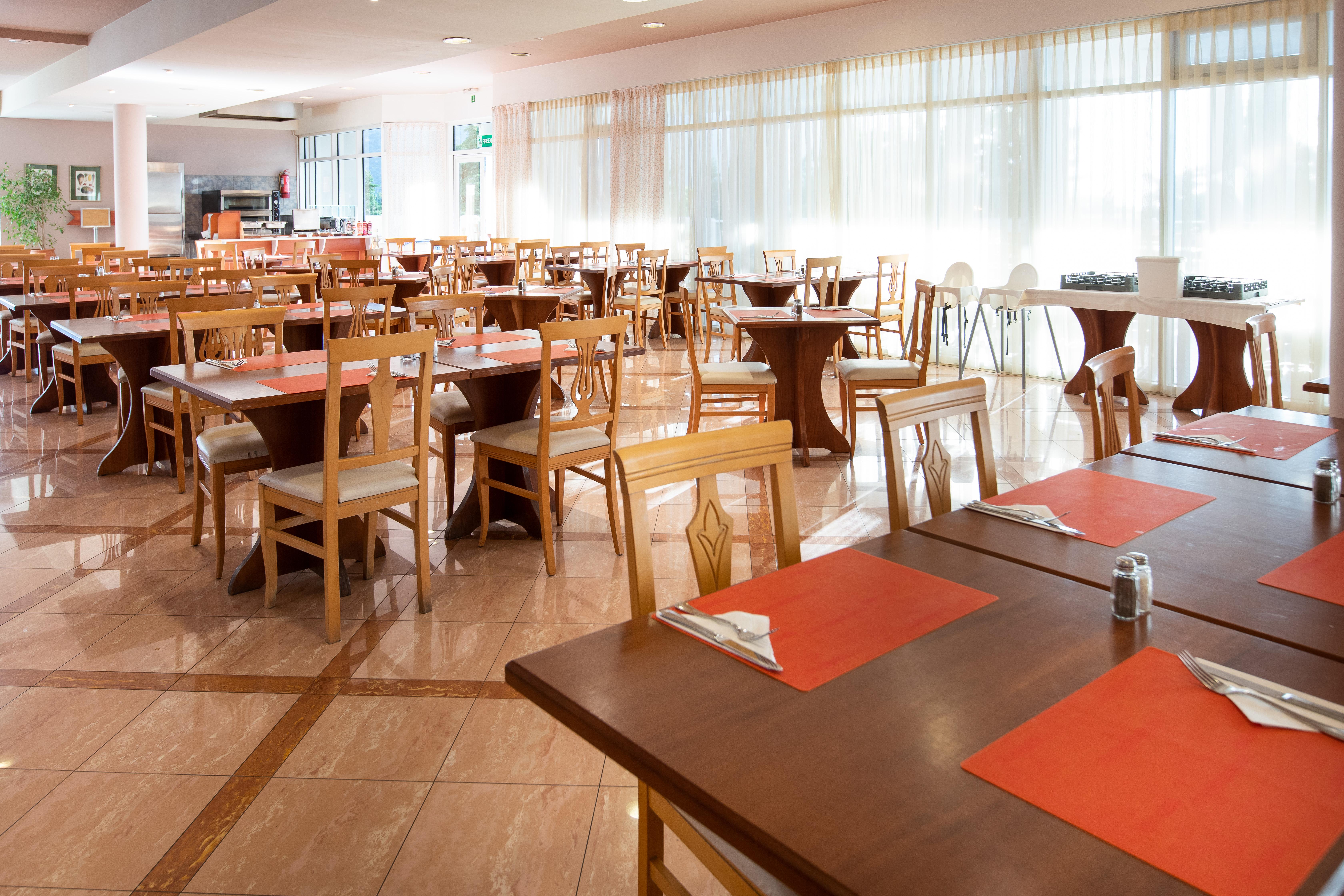 Sovereign Beach Hotel Kardamena  Dış mekan fotoğraf
