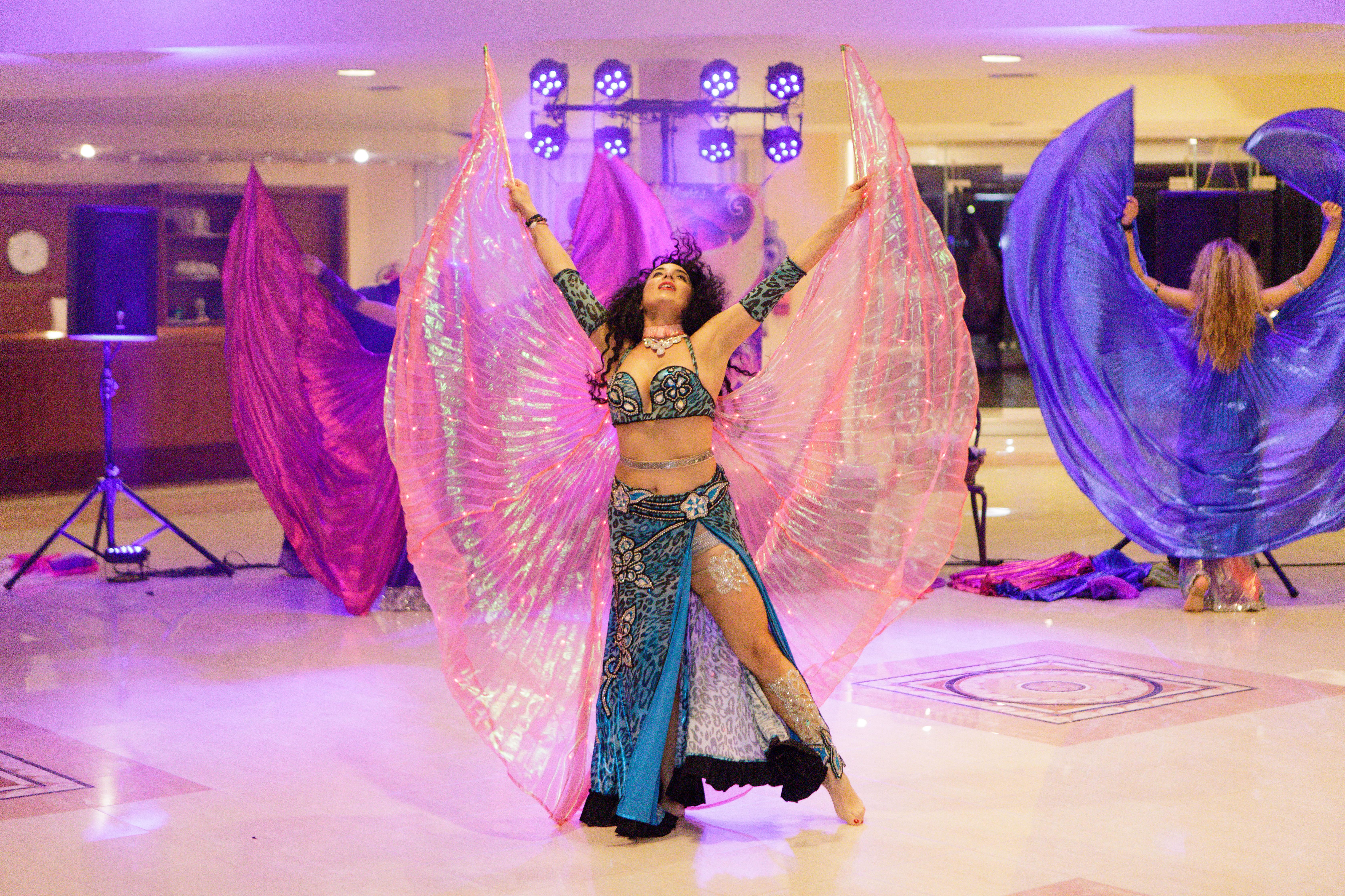 Sovereign Beach Hotel Kardamena  Dış mekan fotoğraf