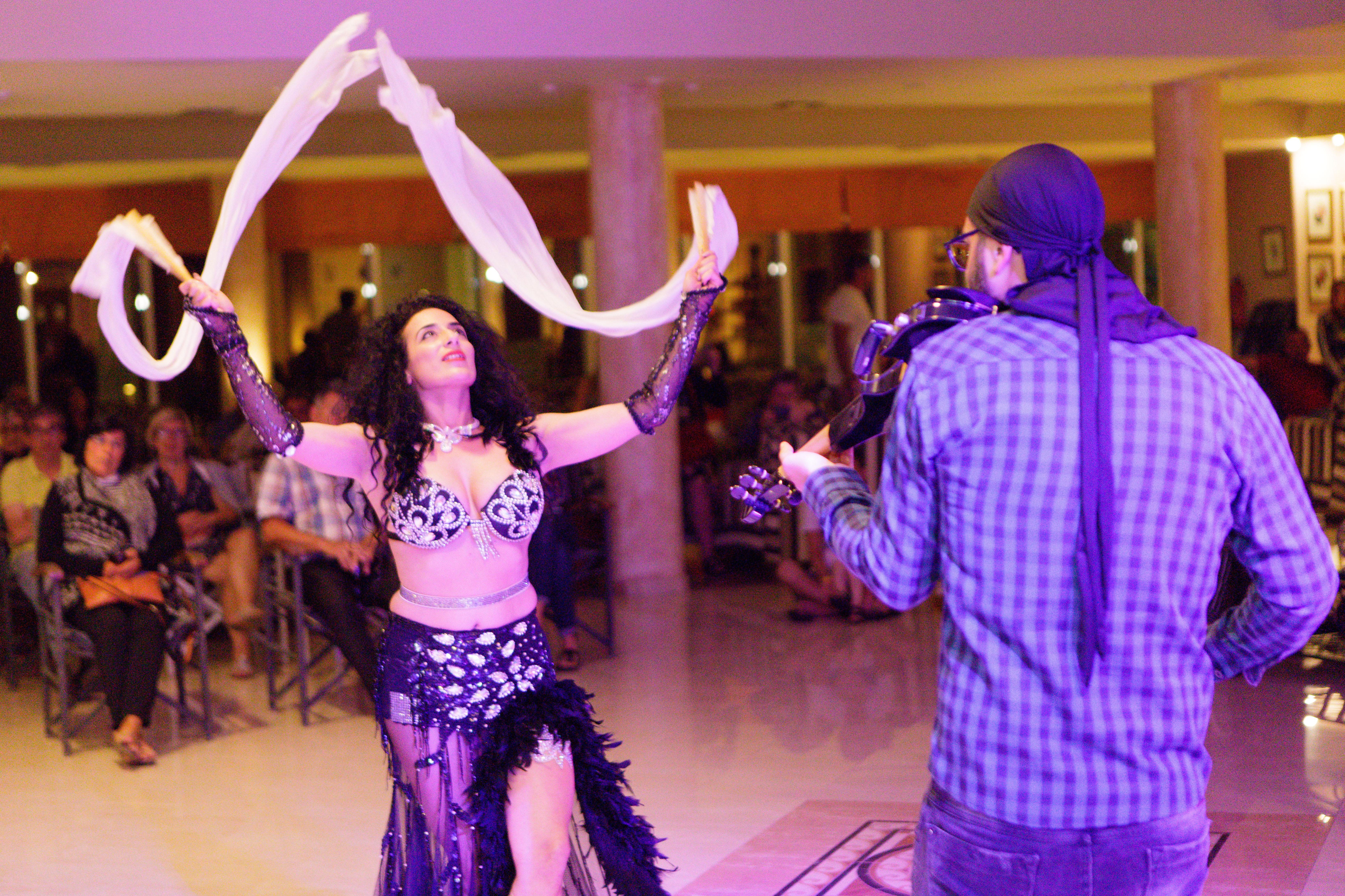 Sovereign Beach Hotel Kardamena  Dış mekan fotoğraf