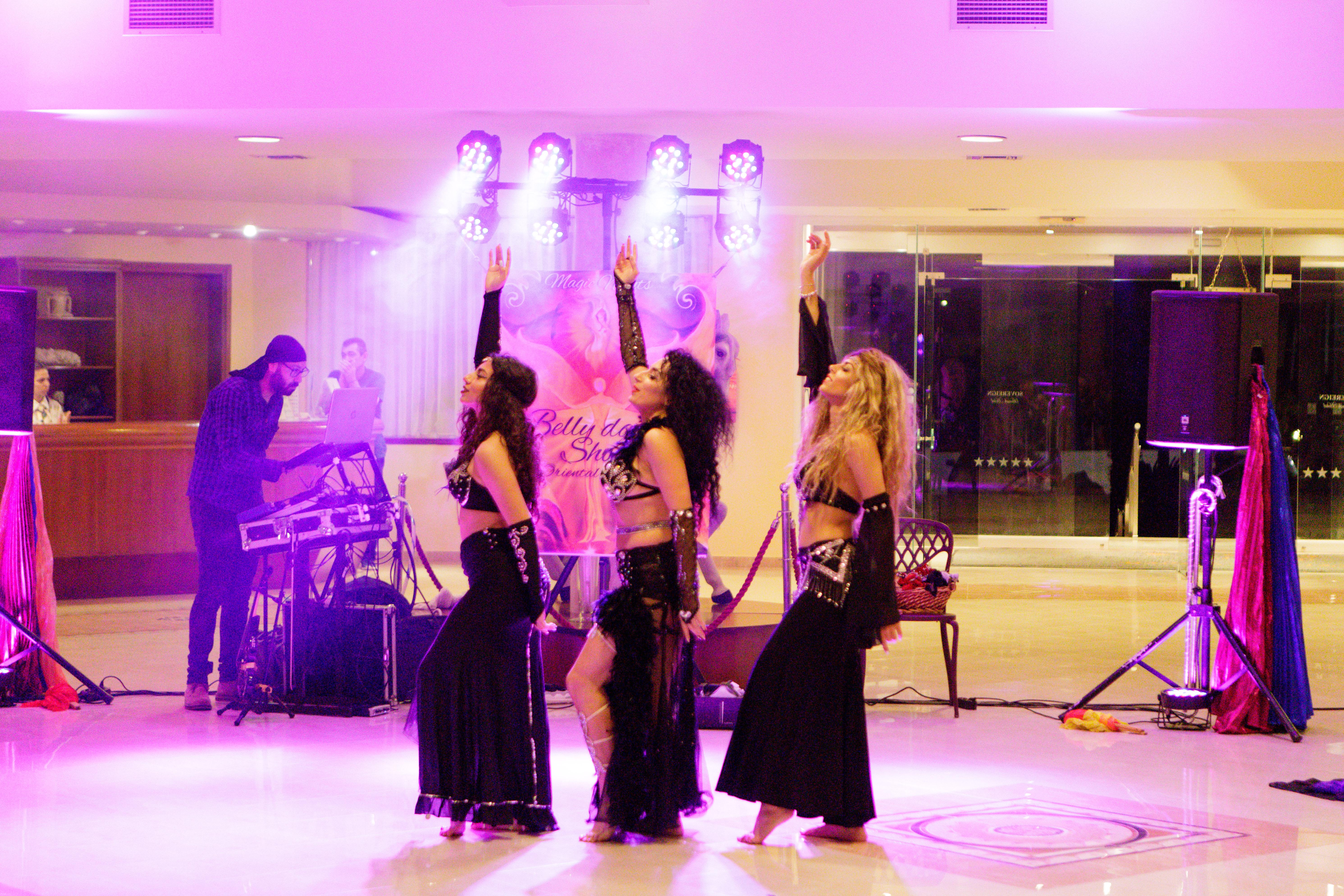 Sovereign Beach Hotel Kardamena  Dış mekan fotoğraf