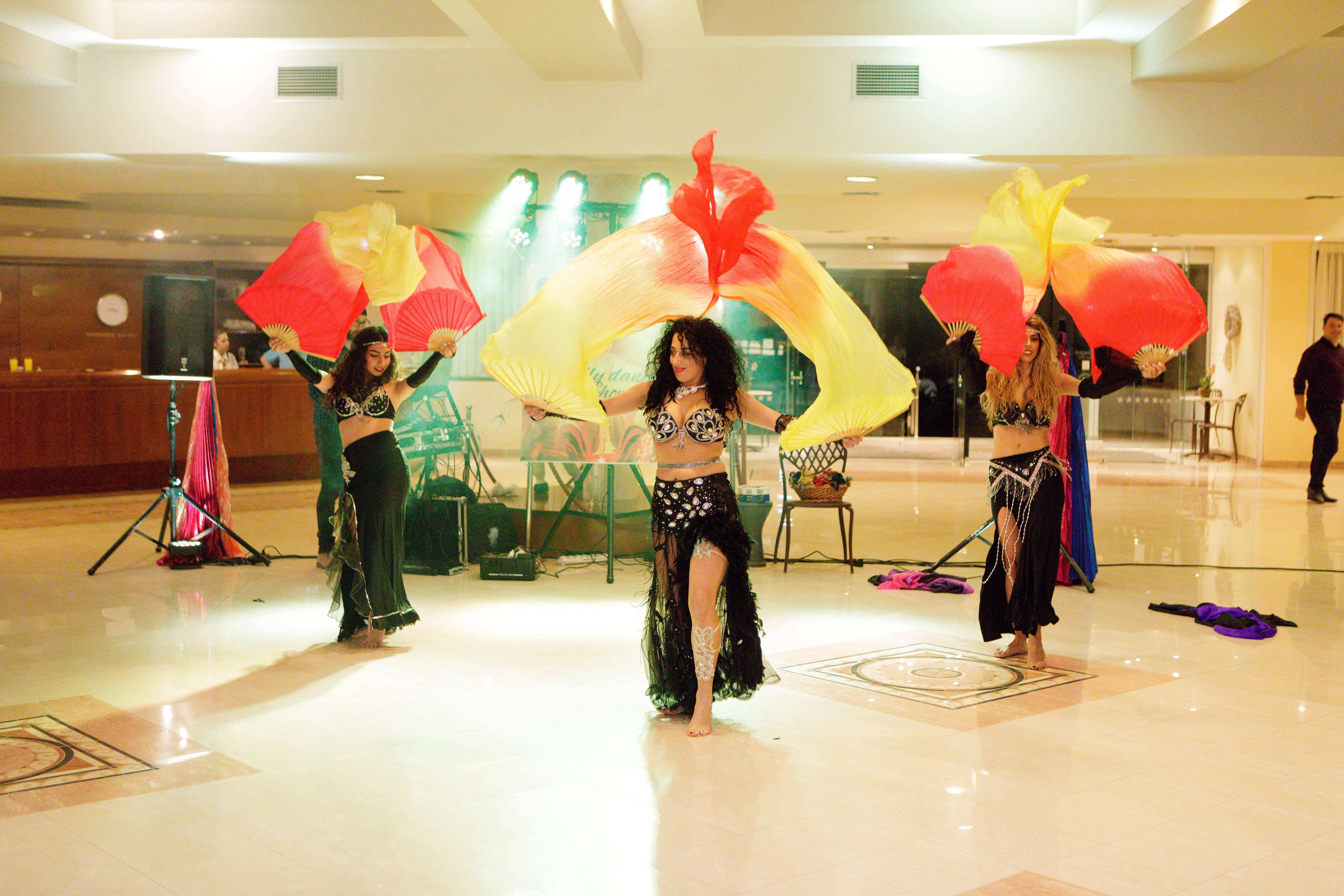 Sovereign Beach Hotel Kardamena  Dış mekan fotoğraf